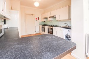 Photo 15- click for photo gallery